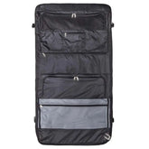 Delsey 45" Deluxe Garment Bag - Luggage Base
